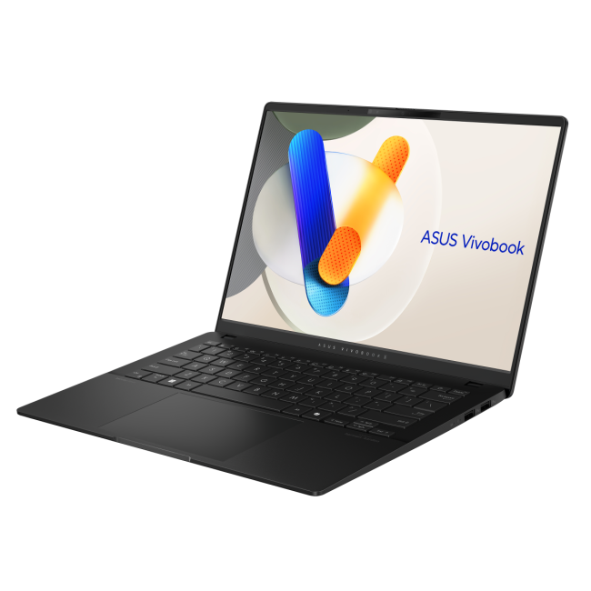 Ноутбук Ноутбук ASUS S5406SA-QD200 (90NB15R3-M00CB0) Ноутбук Ноутбук ASUS S5406SA-QD200 (90NB15R3-M00CB0)