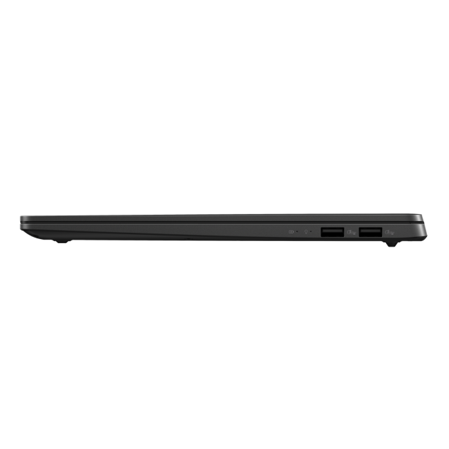 Ноутбук Ноутбук ASUS S5406SA-QD200 (90NB15R3-M00CB0) Ноутбук Ноутбук ASUS S5406SA-QD200 (90NB15R3-M00CB0)