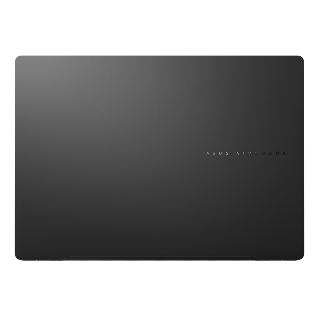 Ноутбук Ноутбук ASUS S5406SA-QD200 (90NB15R3-M00CB0) Ноутбук Ноутбук ASUS S5406SA-QD200 (90NB15R3-M00CB0)