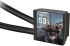 Система водяного охлаждения Thermaltake CL-W432-PL12SW-A Система водяного охлаждения Thermaltake CL-W432-PL12SW-A