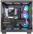 Система водяного охлаждения Thermaltake CL-W432-PL12SW-A Система водяного охлаждения Thermaltake CL-W432-PL12SW-A