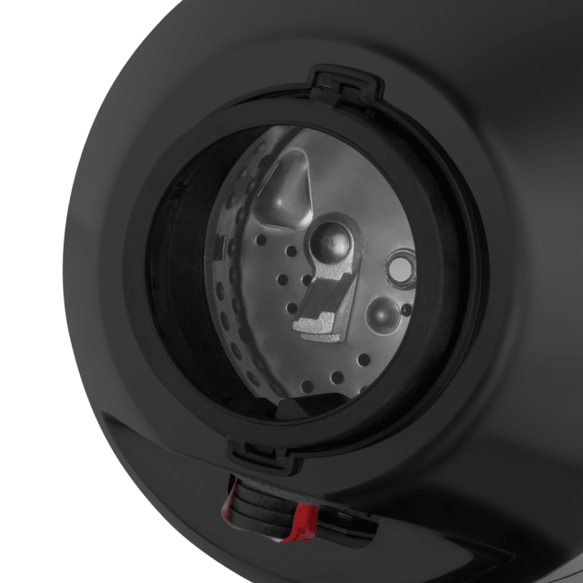 Измельчитель пищевых отходов MAUNFELD Maunfeld MWD3802PB