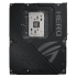 Материнская плата ASUS ROG CROSSHAIR X870E HERO (90MB1IE0-M0EAY0)