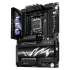 Материнская плата ASUS ROG CROSSHAIR X870E HERO (90MB1IE0-M0EAY0)
