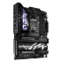 Материнская плата ASUS ROG CROSSHAIR X870E HERO (90MB1IE0-M0EAY0)