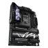 Материнская плата ASUS ROG CROSSHAIR X870E HERO (90MB1IE0-M0EAY0)