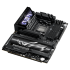 Материнская плата ASUS ROG CROSSHAIR X870E HERO (90MB1IE0-M0EAY0)