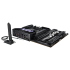 Материнская плата ASUS ROG CROSSHAIR X870E HERO (90MB1IE0-M0EAY0)