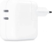 Адаптер Apple MNWP3ZM/A Адаптер Apple MNWP3ZM/A