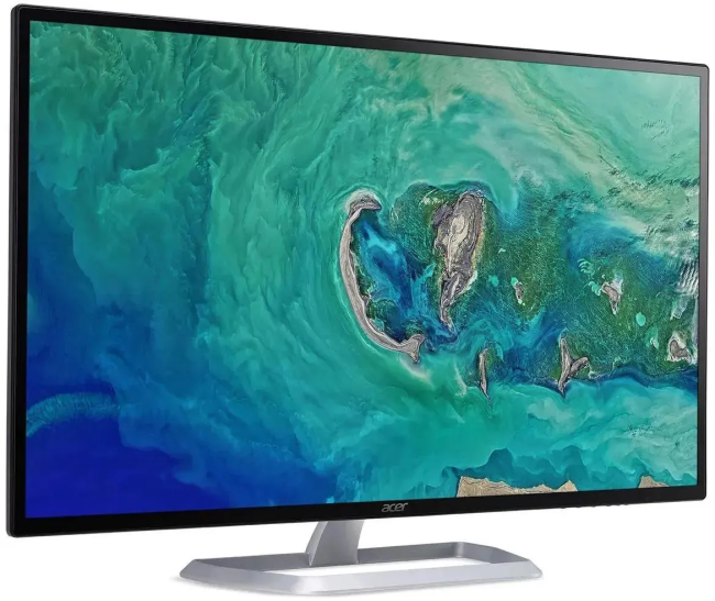 Монитор ACER UM.JE1CD.A01 Монитор ACER UM.JE1CD.A01