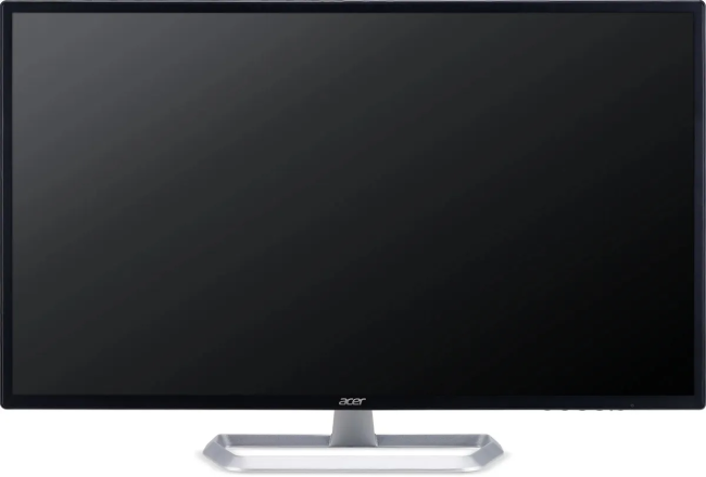 Монитор ACER UM.JE1CD.A01 Монитор ACER UM.JE1CD.A01