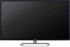 Монитор ACER UM.JE1CD.A01