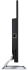 Монитор ACER UM.JE1CD.A01