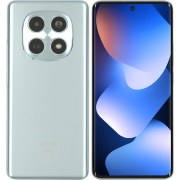 Смартфон Xiaomi MZB0MPORU Смартфон Xiaomi MZB0MPORU