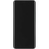 Смартфон Xiaomi MZB0MPORU Смартфон Xiaomi MZB0MPORU