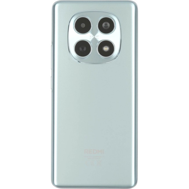 Смартфон Xiaomi MZB0MPORU Смартфон Xiaomi MZB0MPORU