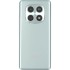 Смартфон Xiaomi MZB0MPORU Смартфон Xiaomi MZB0MPORU