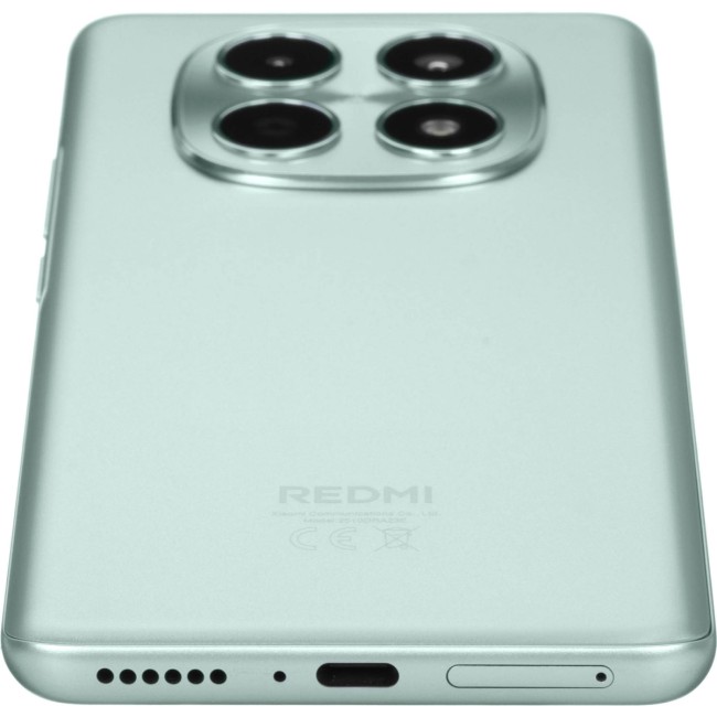 Смартфон Xiaomi MZB0MPORU Смартфон Xiaomi MZB0MPORU