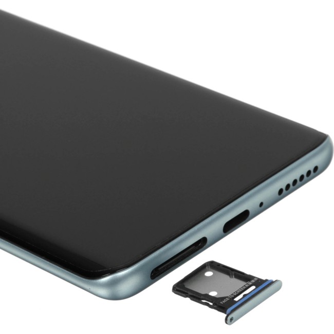 Смартфон Xiaomi MZB0MPORU Смартфон Xiaomi MZB0MPORU