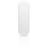 Маршрутизатор Ubiquiti NS-5AC