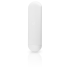 Маршрутизатор Ubiquiti NS-5AC