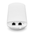 Маршрутизатор Ubiquiti NS-5AC