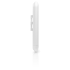Маршрутизатор Ubiquiti NS-5AC