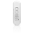Маршрутизатор Ubiquiti NS-5AC