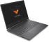 Ноутбук HP B5EQ3UA Ноутбук HP B5EQ3UA