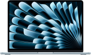 Ноутбук Apple Apple MacBook Air M4 13.6" (MC6T4HN/A)