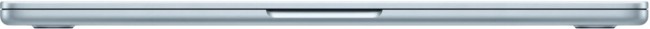 Ноутбук Apple Apple MacBook Air M4 13.6" (MC6T4HN/A) Ноутбук Apple Apple MacBook Air M4 13.6" (MC6T4HN/A)