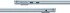 Ноутбук Apple Apple MacBook Air M4 13.6" (MC6T4HN/A) Ноутбук Apple Apple MacBook Air M4 13.6" (MC6T4HN/A)