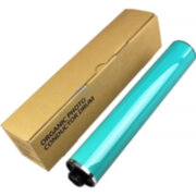 Фотобарабан Ricoh D0099510 Фотобарабан Ricoh D0099510