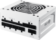 Блок питания 750Вт Cooler Master V SFX Gold 750W Блок питания 750Вт Cooler Master V SFX Gold 750W