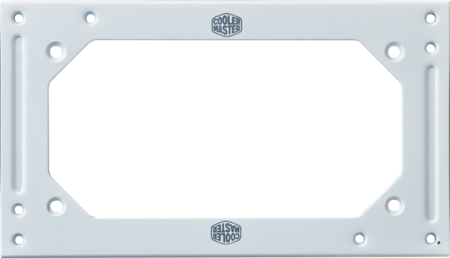 Блок питания 750Вт Cooler Master V SFX Gold 750W Блок питания 750Вт Cooler Master V SFX Gold 750W