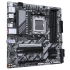 Материнская плата Gigabyte B850M DS3H