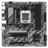 Материнская плата Gigabyte B850M DS3H