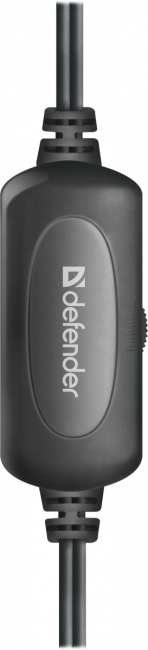 Defender Акустическая 2.0 система SPK-540 7 Вт, питание от USB Defender SPK-540 Defender Акустическая 2.0 система SPK-540 7 Вт, питание от USB Defender SPK-540