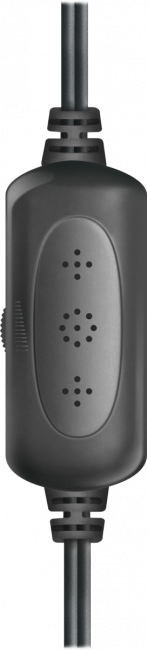 Defender Акустическая 2.0 система SPK-540 7 Вт, питание от USB Defender SPK-540 Defender Акустическая 2.0 система SPK-540 7 Вт, питание от USB Defender SPK-540