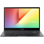 Ноутбук ASUS Vivobook Flip 14 TP470EA-EC309W (90NB0S01-M00F50) Ноутбук ASUS Vivobook Flip 14 TP470EA-EC309W (90NB0S01-M00F50)