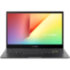 Ноутбук ASUS Vivobook Flip 14 TP470EA-EC309W (90NB0S01-M00F50) Ноутбук ASUS Vivobook Flip 14 TP470EA-EC309W (90NB0S01-M00F50)