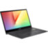 Ноутбук ASUS Vivobook Flip 14 TP470EA-EC309W (90NB0S01-M00F50) Ноутбук ASUS Vivobook Flip 14 TP470EA-EC309W (90NB0S01-M00F50)