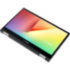 Ноутбук ASUS Vivobook Flip 14 TP470EA-EC309W (90NB0S01-M00F50) Ноутбук ASUS Vivobook Flip 14 TP470EA-EC309W (90NB0S01-M00F50)