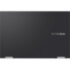 Ноутбук ASUS Vivobook Flip 14 TP470EA-EC309W (90NB0S01-M00F50) Ноутбук ASUS Vivobook Flip 14 TP470EA-EC309W (90NB0S01-M00F50)