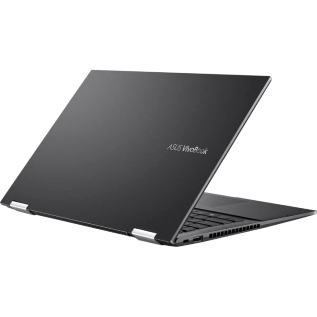 Ноутбук ASUS Vivobook Flip 14 TP470EA-EC309W (90NB0S01-M00F50) Ноутбук ASUS Vivobook Flip 14 TP470EA-EC309W (90NB0S01-M00F50)