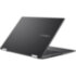 Ноутбук ASUS Vivobook Flip 14 TP470EA-EC309W (90NB0S01-M00F50) Ноутбук ASUS Vivobook Flip 14 TP470EA-EC309W (90NB0S01-M00F50)