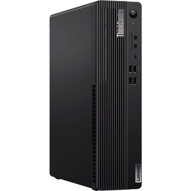 Персональный компьютер Lenovo ThinkCentre M70s (11DBS5NA00)