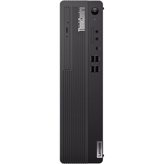 Персональный компьютер Lenovo ThinkCentre M70s (11DBS5NA00) Персональный компьютер Lenovo ThinkCentre M70s (11DBS5NA00)