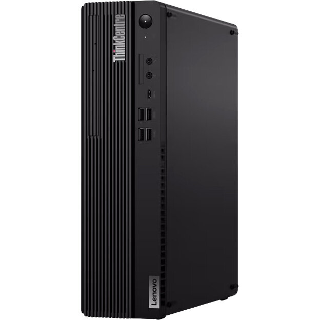 Персональный компьютер Lenovo ThinkCentre M70s (11DBS5NA00) Персональный компьютер Lenovo ThinkCentre M70s (11DBS5NA00)