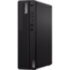 Персональный компьютер Lenovo ThinkCentre M70s (11DBS5NA00)